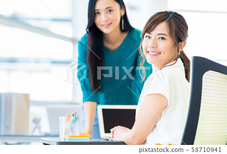 office office 58710941