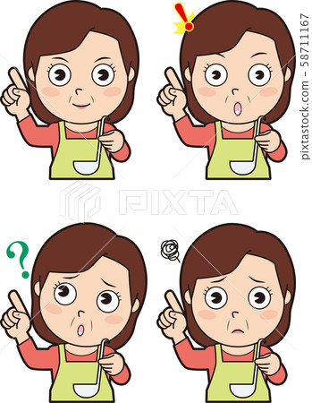 烹飪研究員1 58711167