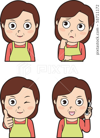 烹飪研究員5 58711172