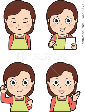 烹飪研究員7 58711174