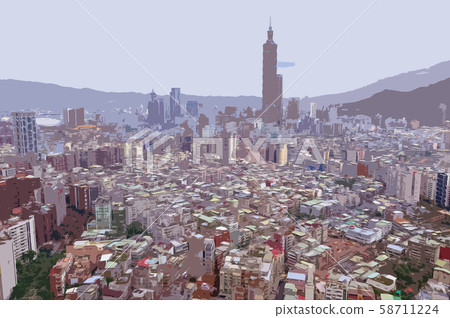 Taipei Taipei 58711224