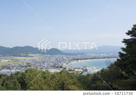 福岡 福岡 58711730