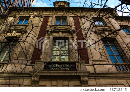 New York-NEUE galerie New York-NEUE galerie 58712245