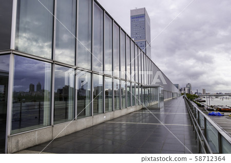 新潟縣新潟市土岐展覽館新潟市會議中心 58712364