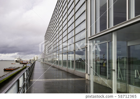 新潟縣新潟市土岐展覽館新潟市會議中心 新潟縣新潟市土岐展覽館新潟市會議中心 58712365