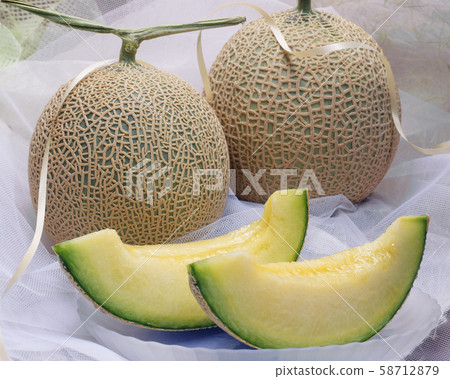 Ares Mellon 58712879