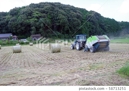 滾動面紗 58713251