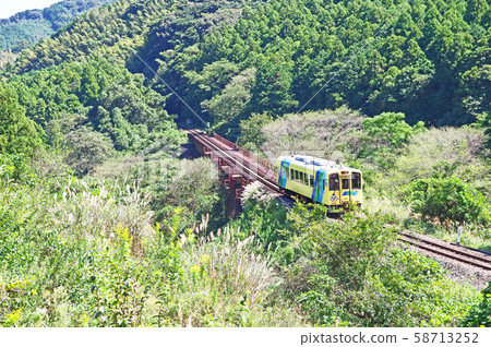 平成chikuho鐵路 平成chikuho鐵路 58713252