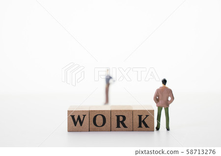 Image work 58713276
