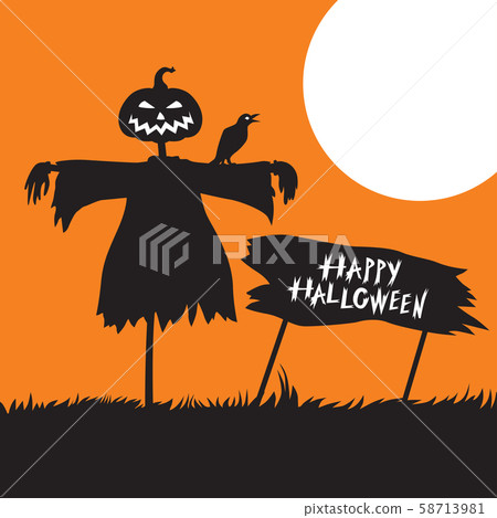 pumpkin_men_card.eps pumpkin_men_card.eps 58713981