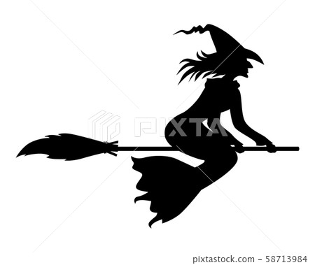 witch_silhouette_15.eps 58713984