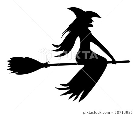 witch_silhouette_16.eps witch_silhouette_16.eps 58713985