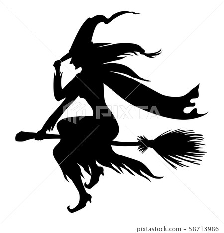 witch_silhouette_17.eps 58713986