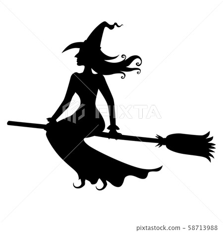 witch_silhouette_19.eps witch_silhouette_19.eps 58713988