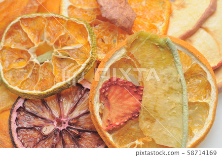 乾果特寫 乾果特寫 58714169