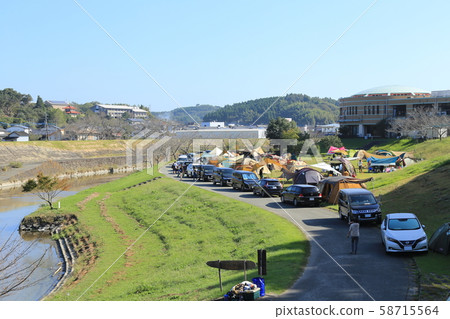 菊水路站（熊本縣） 58715564