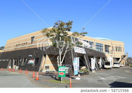 菊水路站（熊本縣） 58715566