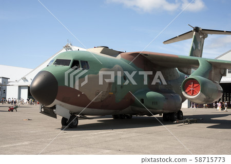運輸機器 運輸機器 58715773