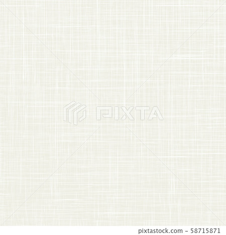 矢量日本紙和紙 插圖素材 圖庫