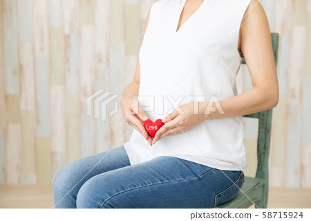 產婦照片 產婦照片 58715924