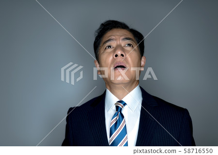  企業形象 58716550