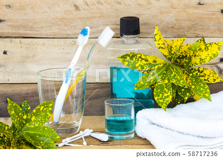 toothbrush ,toothpaste ,mouthwash health care for oral cavity with terry cloth health care for body skin toothbrush ,toothpaste ,mouthwash health care for oral cavity with terry cloth health care for body skin 58717236