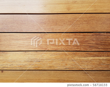 wood plank texture , wood floor background 58718133