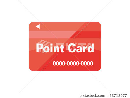card 58718977