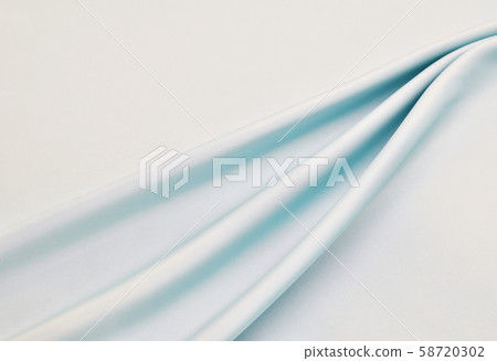 Silk, fabric, drape, silk satin image Silk, fabric, drape, silk satin image 58720302