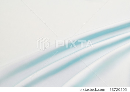 Silk, fabric, drape, silk satin image Silk, fabric, drape, silk satin image 58720303