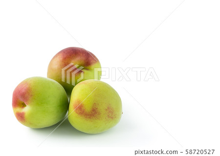 Kishu Minabe Minamitakaume Aome 58720527