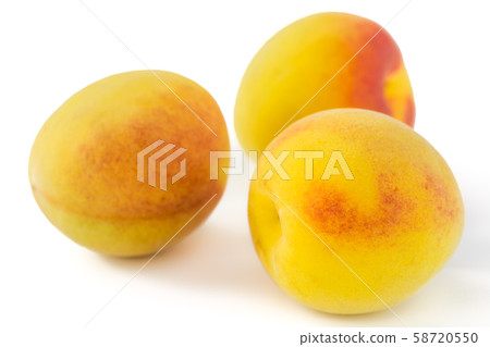 Kishu Minabe Minami Takame (Ripe Ome) Kishu Minabe Minami Takame (Ripe Ome) 58720550