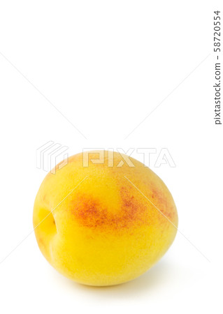 Kishu Minabe Minami Takame (Ripe Ome) 58720554