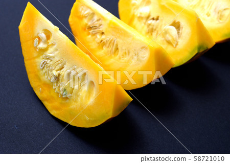 Kolinky Kolinky 58721010