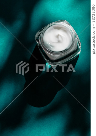 Beauty face cream for sensitive skin, moisturizing Beauty face cream for sensitive skin, moisturizing 58722390