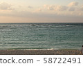 海 58722491
