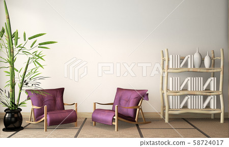 Big Ryokan, room interior design zen japanese Big Ryokan, room interior design zen japanese 58724017