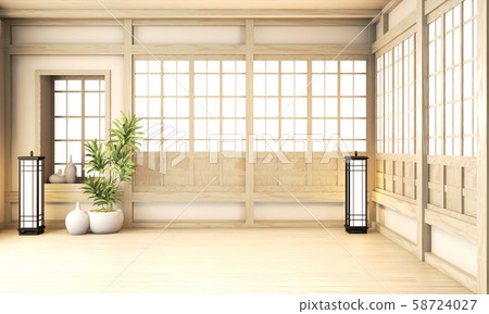 Big Ryokan, room interior design zen japanese Big Ryokan, room interior design zen japanese 58724027