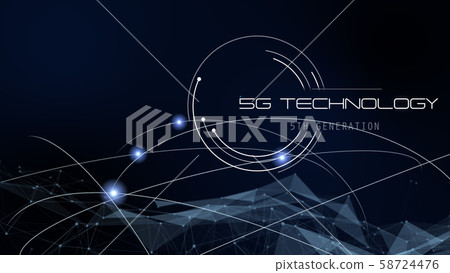 VR 5G AI人工智能Fintech Fintech MaaS ICT區塊鏈3D VR 5G AI人工智能Fintech Fintech MaaS ICT區塊鏈3D 58724476