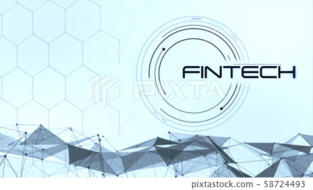 VR 5G AI人工智能Fintech Fintech MaaS ICT區塊鏈3D VR 5G AI人工智能Fintech Fintech MaaS ICT區塊鏈3D 58724493