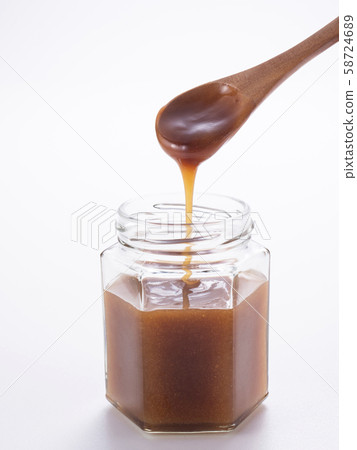 Manuka Honey 58724689