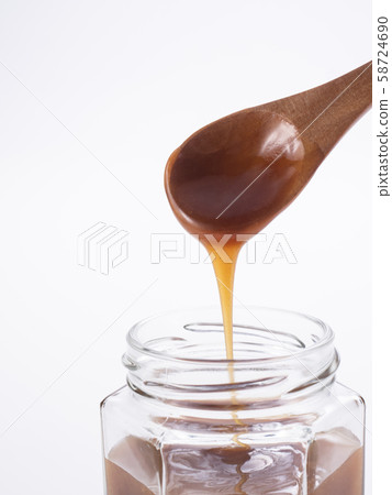Manuka Honey Manuka Honey 58724690