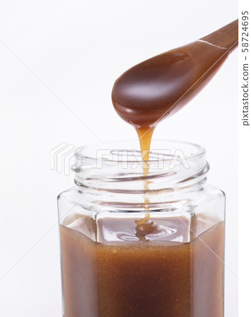 Manuka Honey 58724695