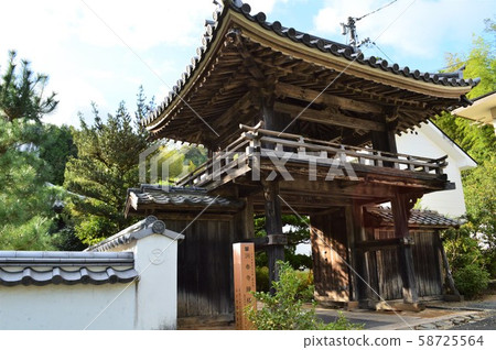 Dune Pavilion Bell and Door Gate Dune Pavilion Bell and Door Gate 58725564