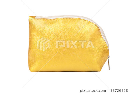 Womens makeup bag 58726538