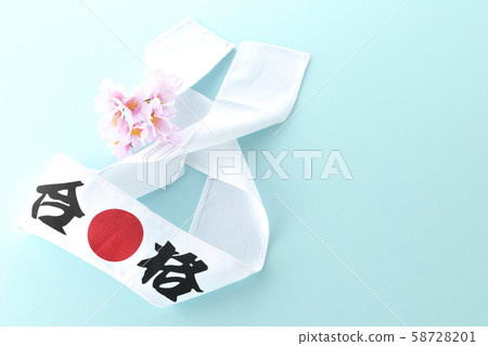 櫻花 櫻花 58728201