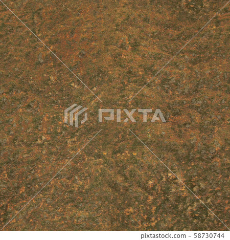 rusty metal seamless texture rusty metal seamless texture 58730744