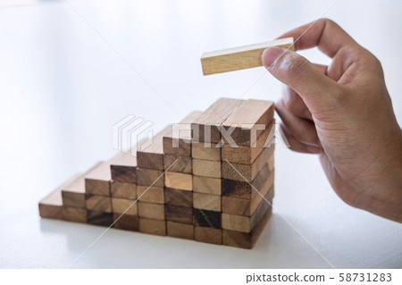 Alternative Risk and Strategy in business to make Alternative Risk and Strategy in business to make 58731283