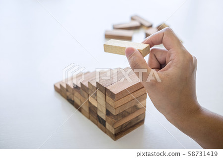 Alternative Risk and Strategy in business to make 58731419