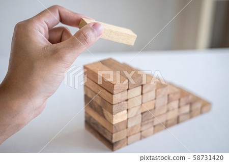 Alternative Risk and Strategy in business to make 58731420